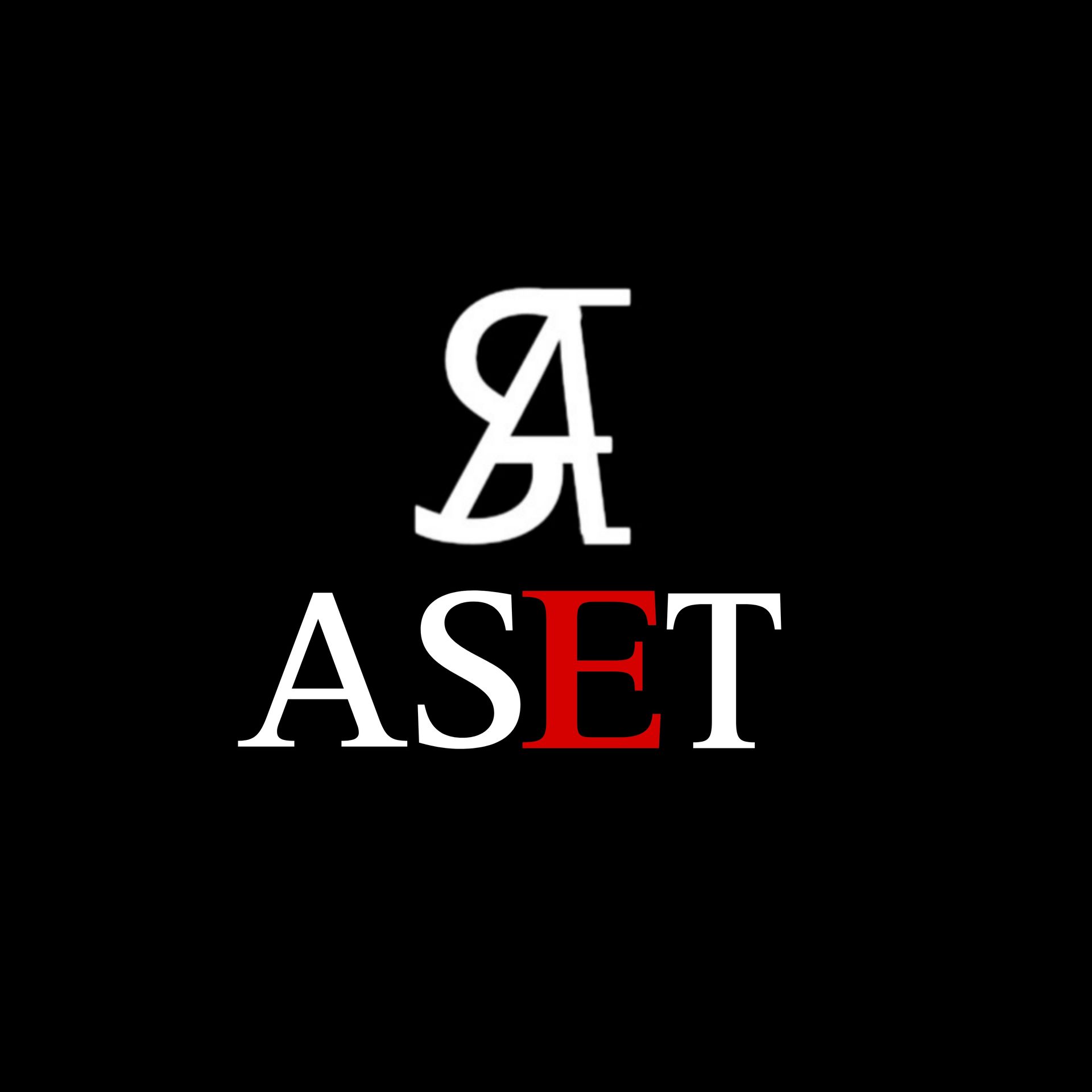 ASET
